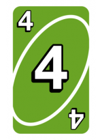 1702136620340
