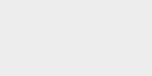 Whats new banner