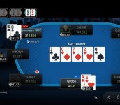 Screenshot 2023 12 12 22 12 06 449 compyrsoftwarepokerstarseu edit
