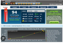 ScreenHunter 17246