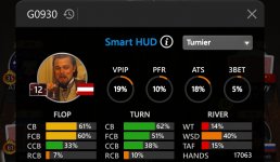 Screenshot 2023 12 15 13 52 14 257 comnsuspokerprodggpcom edit