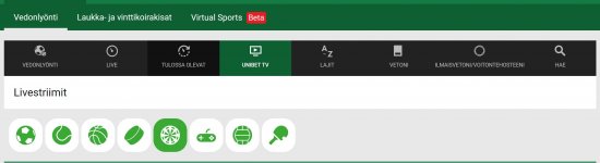 Unibet1