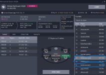 Screenshot_9.jpg