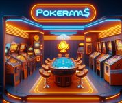 Pokeramas logo 3 pra CC