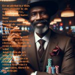 2 seja positivo em ingles