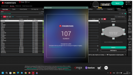 Проблема при входе.png