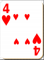 1703316959159 1703316959159