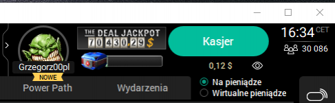 1703345706755 1703345706755