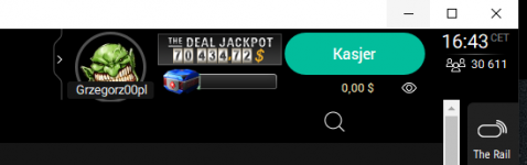 1703346224101 1703346224101