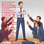 4 nada tem o direito de dominar sua mente ingles