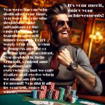 7  mrito seu  ingles