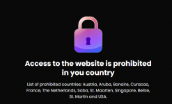 Screenshot 338