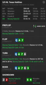 Money Taker HH.PNG