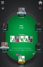 Screenshot_20231220_124053_PokerBet.jpg