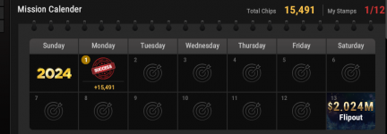 ScreenHunter 17784.png