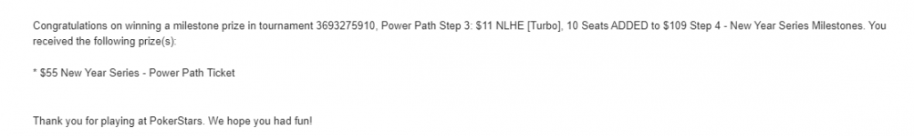 ScreenHunter 17785.png