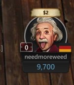Screenshot 2024 01 03 00 06 59 395 comnsuspokerprodggpcom edit