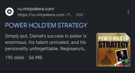 Screenshot 20240103 125720 edit 147714617342111