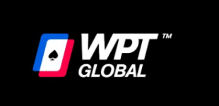 WPTlogo