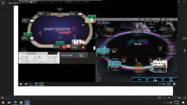 Seeing Triple Again 2024.png