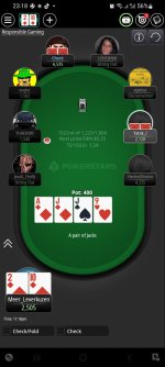 Screenshot_20231226-231853_PokerStars.jpg