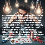 15 decises faceis sao as certas em ingles