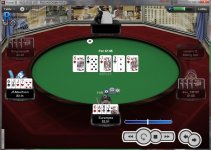 Royal Flush 6 5 2020