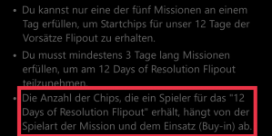 IMG 20240108 125633 IMG 20240108 125633