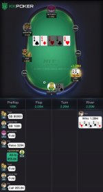 kkpoker_1705066422003.jpg