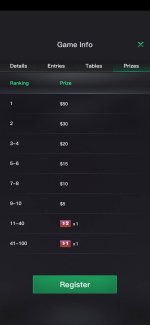 Screenshot_2024-01-12-19-12-02-760_com.iom.kkpoker.curacao.jpg
