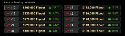 Screenshot 2024 01 13 11 10 10 68 4a3d5be43d9fc48d989b04c90c754760 Screenshot 2024 01 13 11 10 10 68 4a3d5be43d9fc48d989b04c90c754760