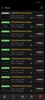 Screenshot 2024 01 13 11 47 26 03 4a3d5be43d9fc48d989b04c90c754760 Screenshot 2024 01 13 11 47 26 03 4a3d5be43d9fc48d989b04c90c754760