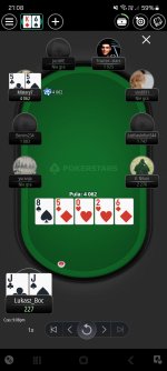 Screenshot_20240113_210855_PokerStars.jpg