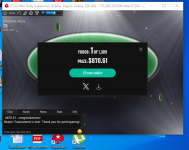 win11.png