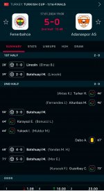 Screenshot_20240117-203125_Flashscore.jpg