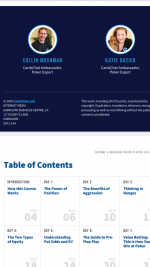 Screenshot_2024-01-19-10-44-20.png