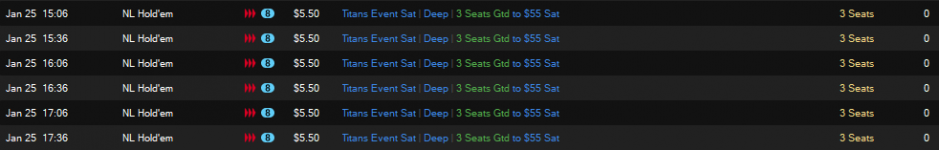 1705962409350