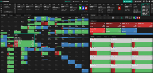 1706014530810 1706014530810