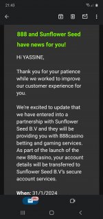 Screenshot_20240123-214310_Gmail.jpg