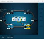 Screenshot 2024 01 24 004105