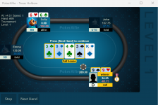 Screenshot 2024 01 24 010928