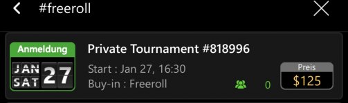 Screenshot 2024 01 25 07 55 18 822 comnsuspokerprodggpcom edit Screenshot 2024 01 25 07 55 18 822 comnsuspokerprodggpcom edit