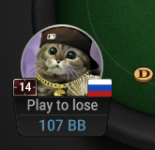 Screenshot 2024 01 26 194530
