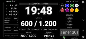 1706642930377 1706642930377
