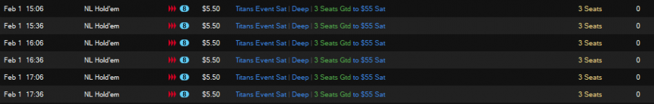 1706644609809