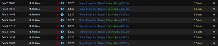1706644664268