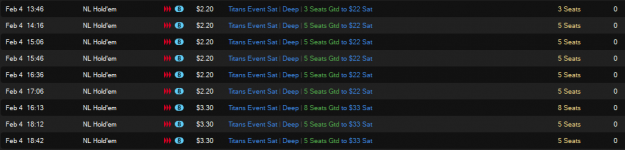 1706644690646
