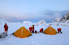 Camping4 1024x677