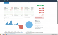 Screenshot (459).png