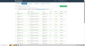 Screenshot (460).png